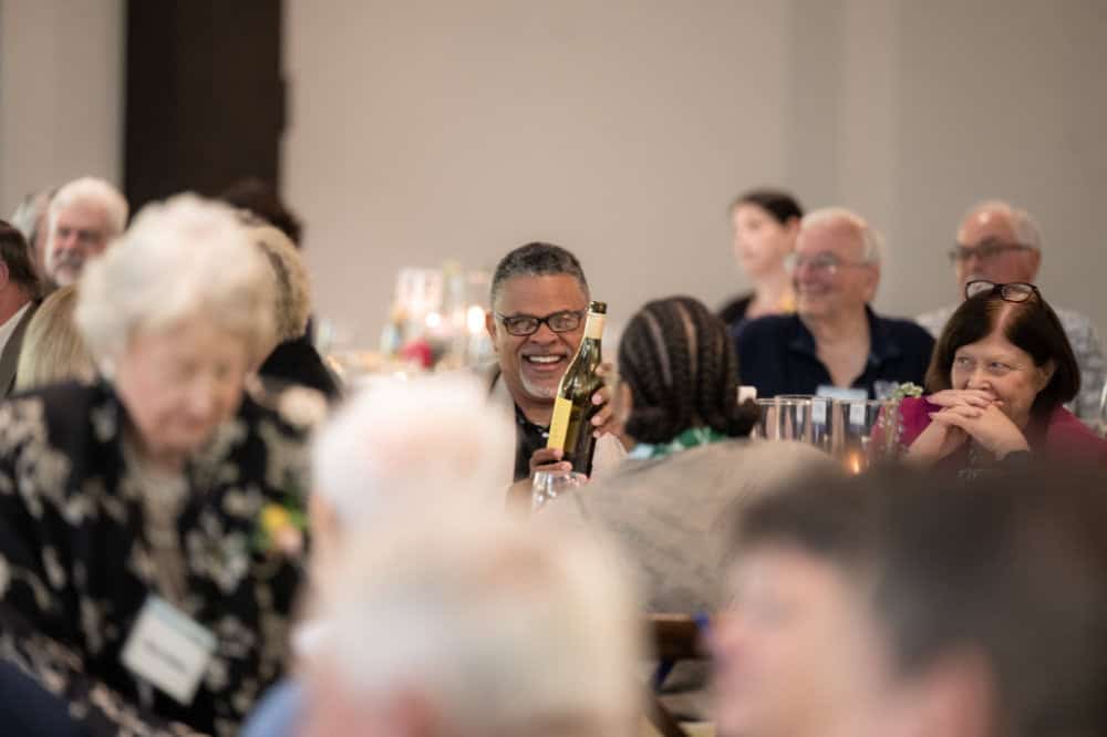 IBA Hall of Fame 2025 – The Siners Photography-288