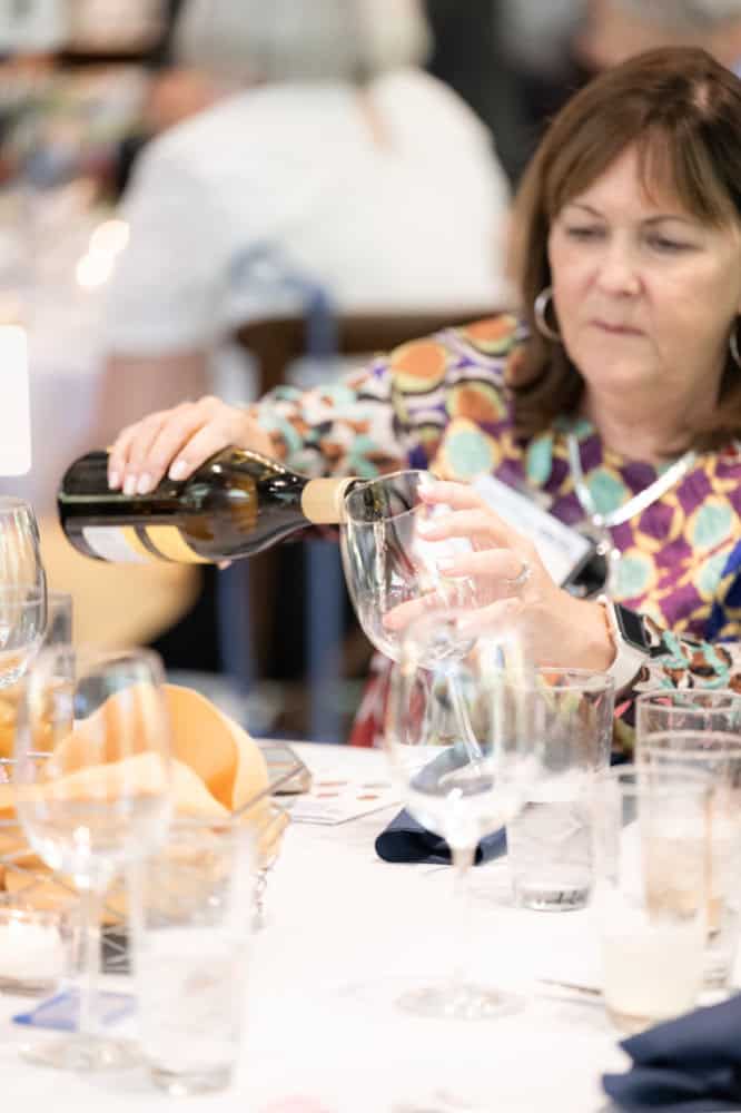 IBA Hall of Fame 2025 – The Siners Photography-289