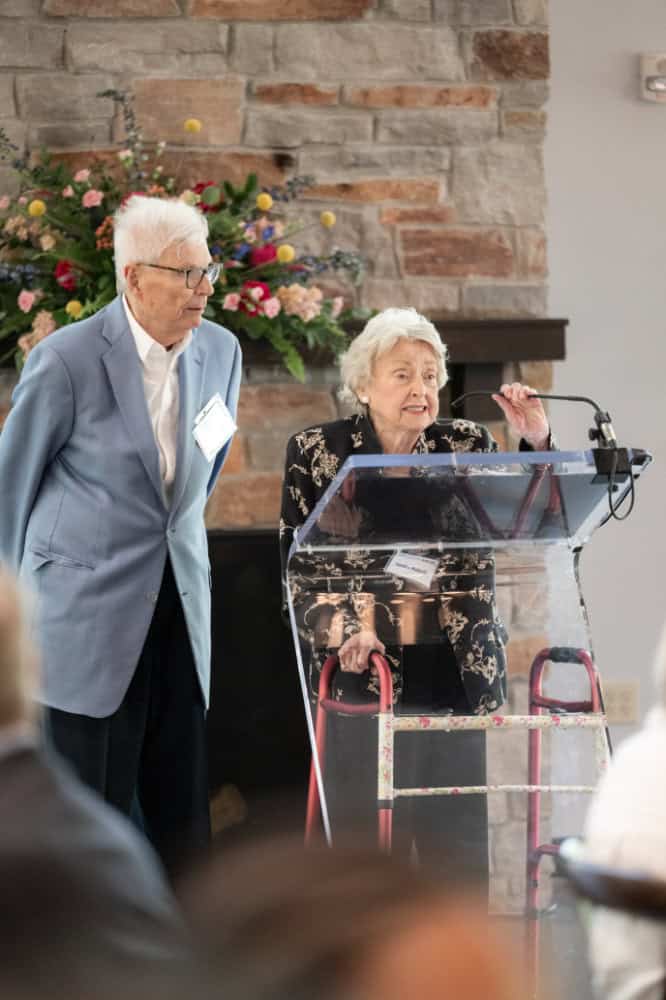 IBA Hall of Fame 2025 – The Siners Photography-290