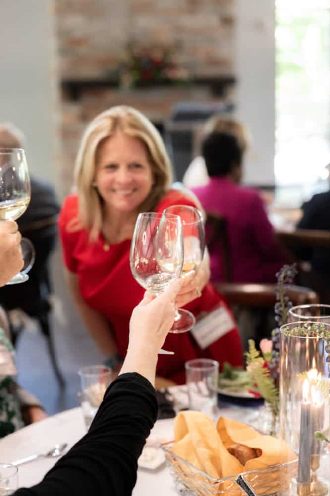 IBA Hall of Fame 2025 – The Siners Photography-305