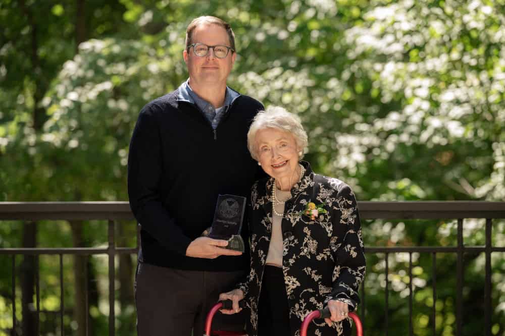 IBA Hall of Fame 2025 – The Siners Photography-308