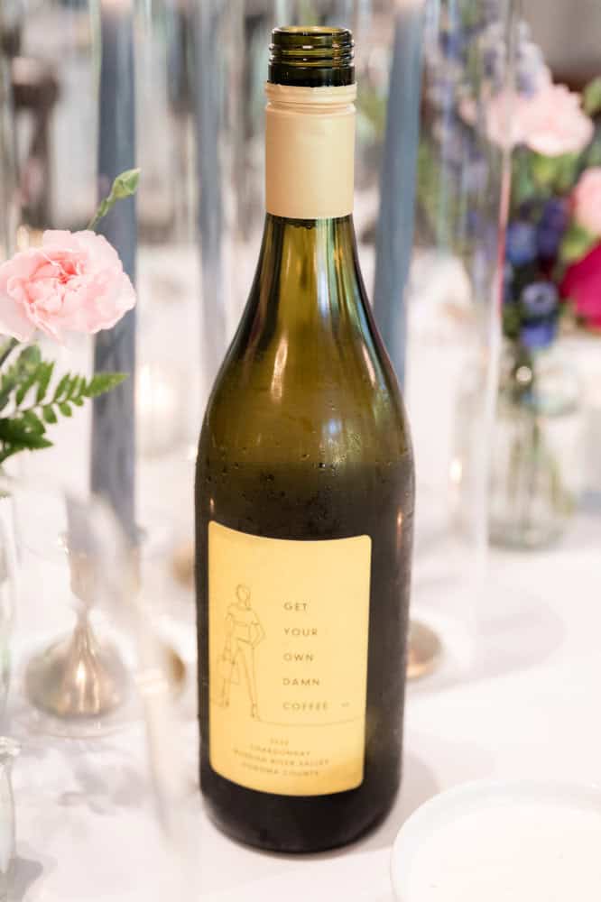 IBA Hall of Fame 2025 – The Siners Photography-31