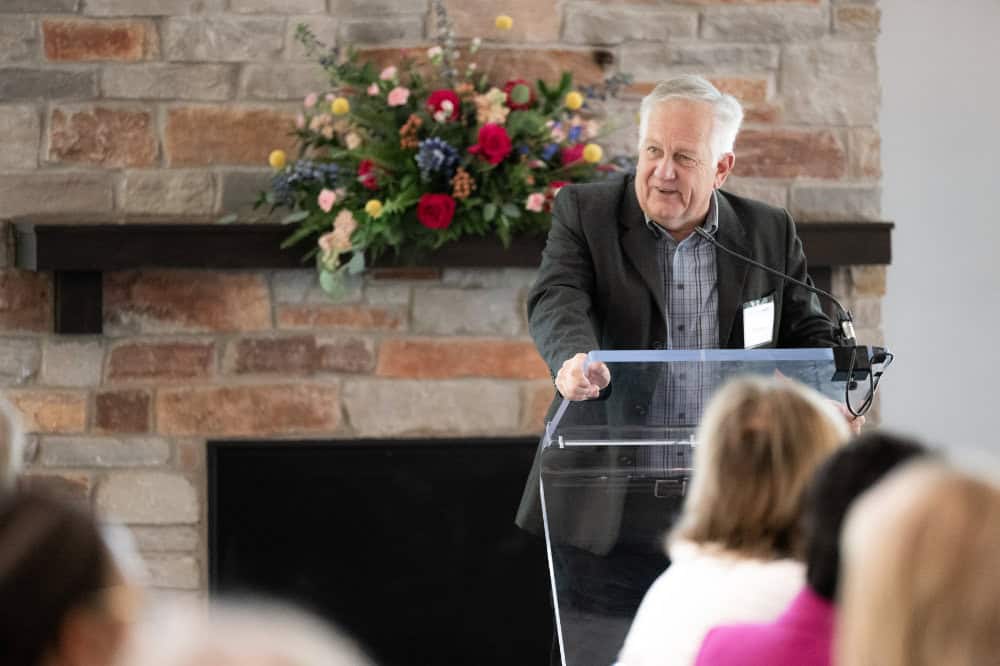 IBA Hall of Fame 2025 – The Siners Photography-313