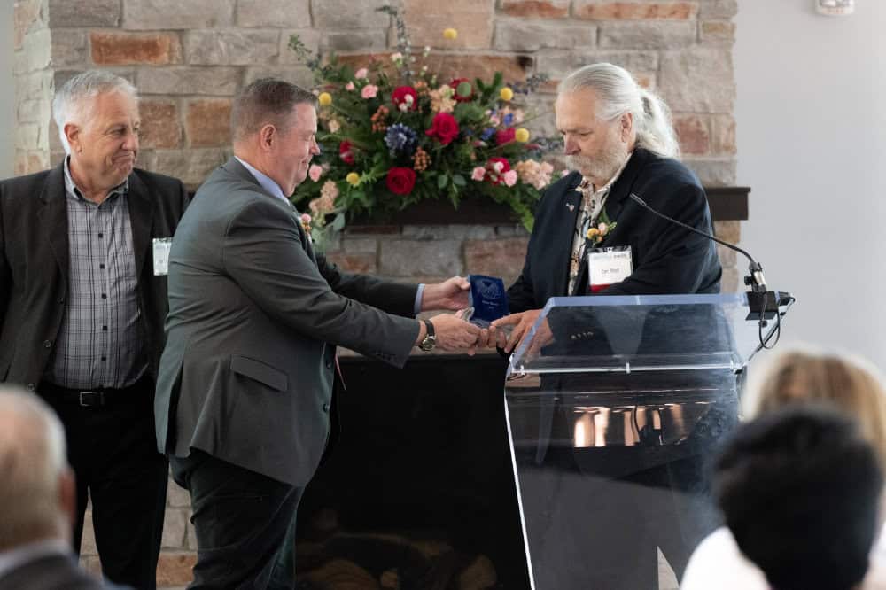 IBA Hall of Fame 2025 – The Siners Photography-319