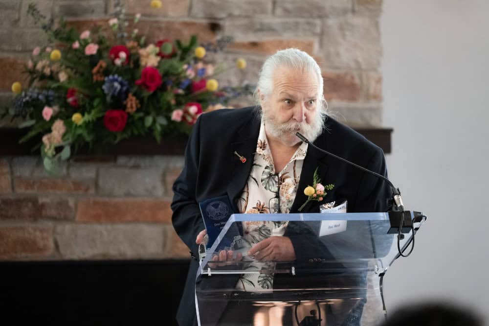 IBA Hall of Fame 2025 – The Siners Photography-320