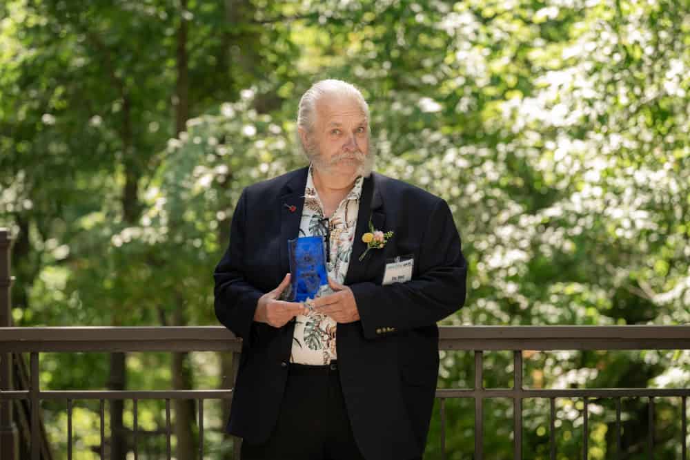 IBA Hall of Fame 2025 – The Siners Photography-335