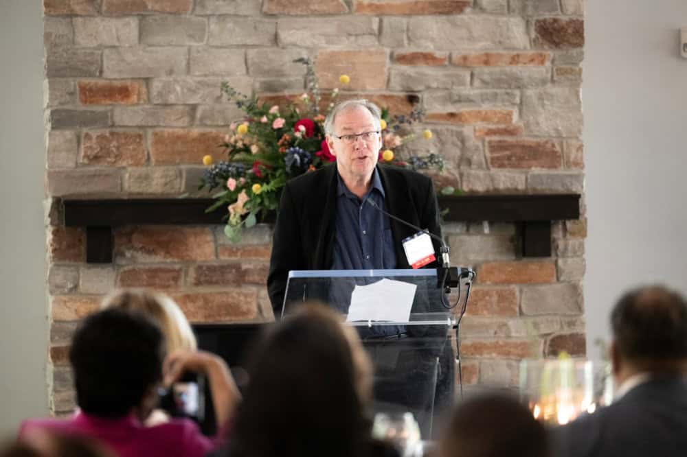 IBA Hall of Fame 2025 – The Siners Photography-340