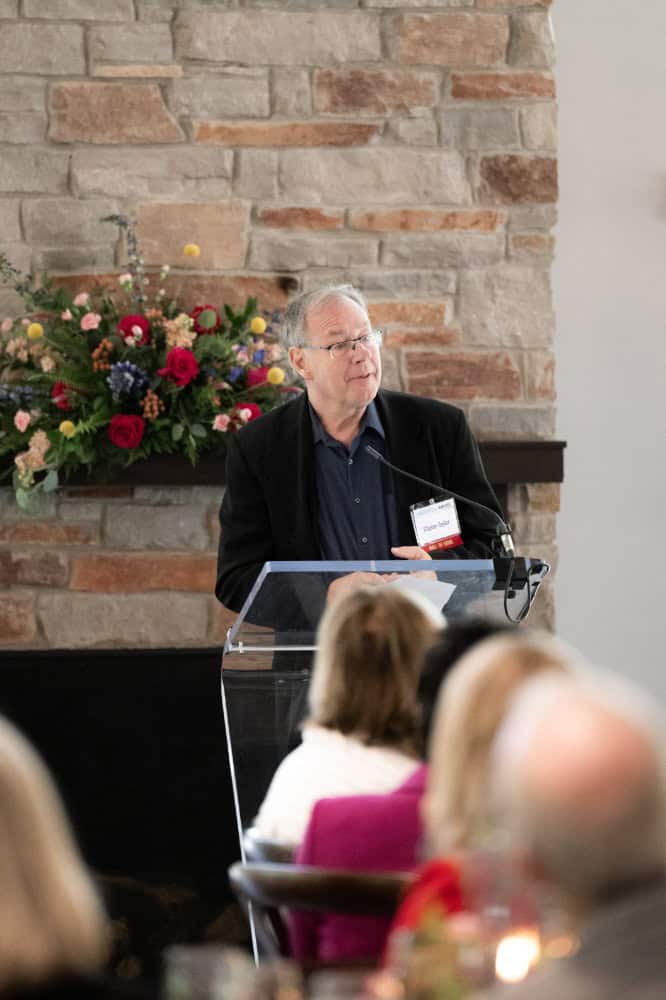 IBA Hall of Fame 2025 – The Siners Photography-343