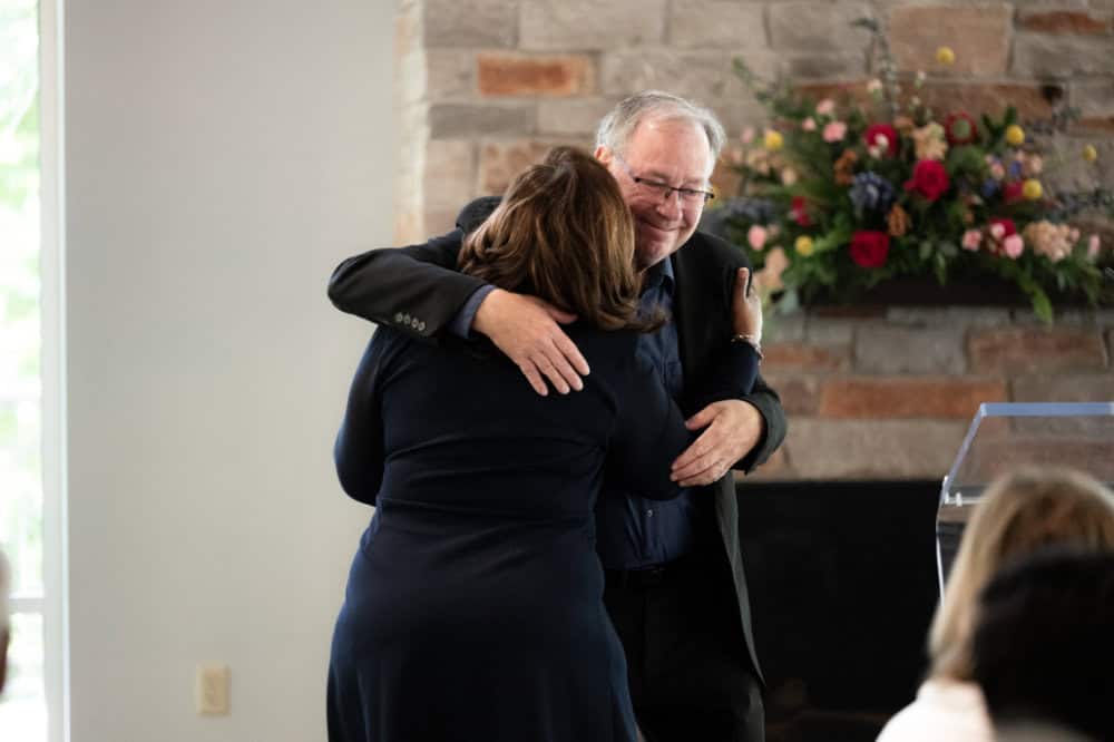 IBA Hall of Fame 2025 – The Siners Photography-349