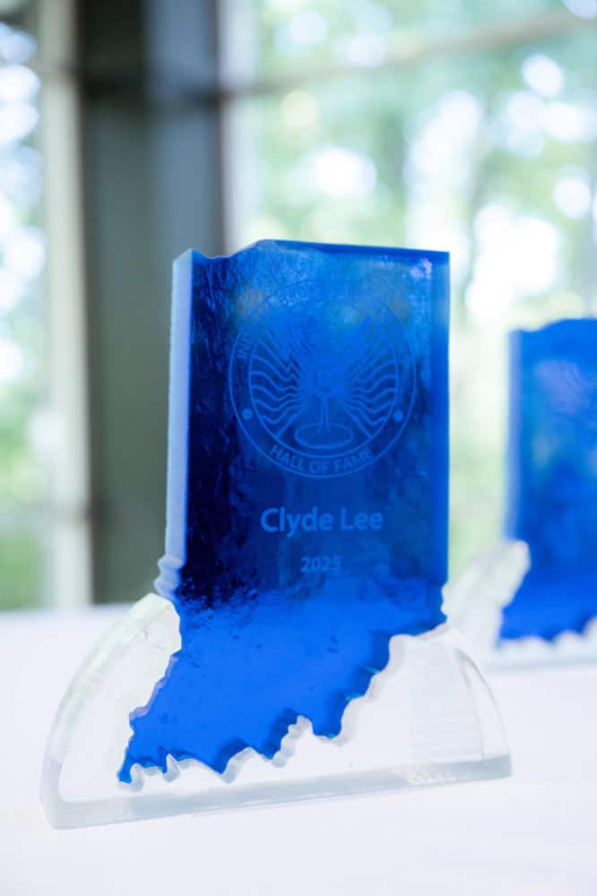 IBA Hall of Fame 2025 – The Siners Photography-35