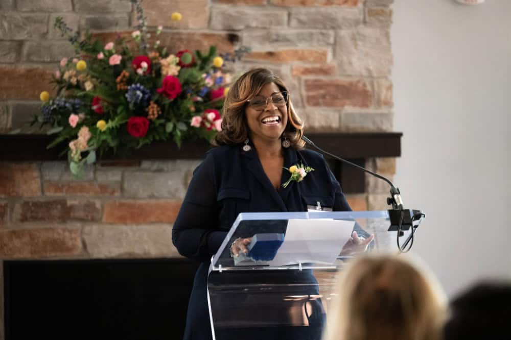 IBA Hall of Fame 2025 – The Siners Photography-355