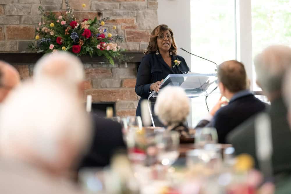 IBA Hall of Fame 2025 – The Siners Photography-364