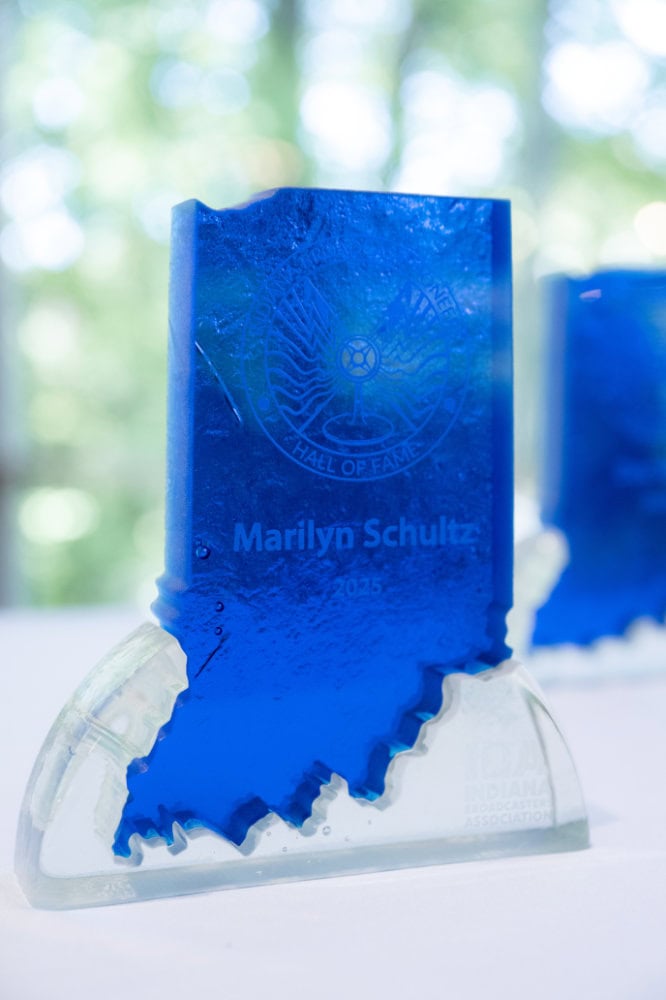 IBA Hall of Fame 2025 – The Siners Photography-37