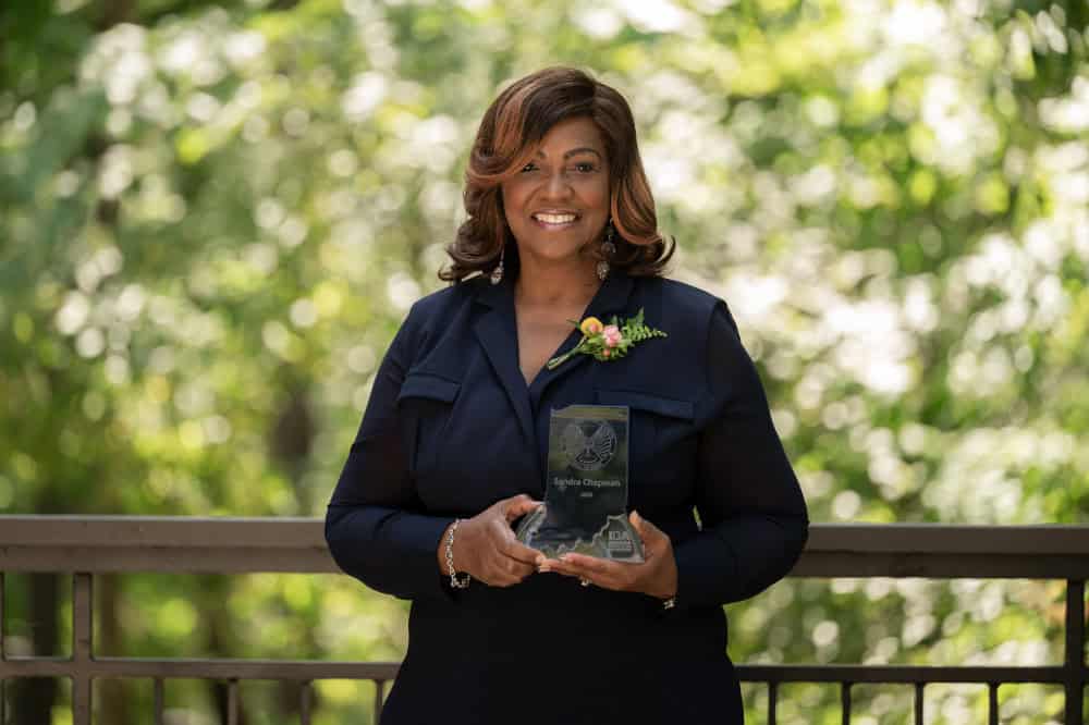 IBA Hall of Fame 2025 – The Siners Photography-374