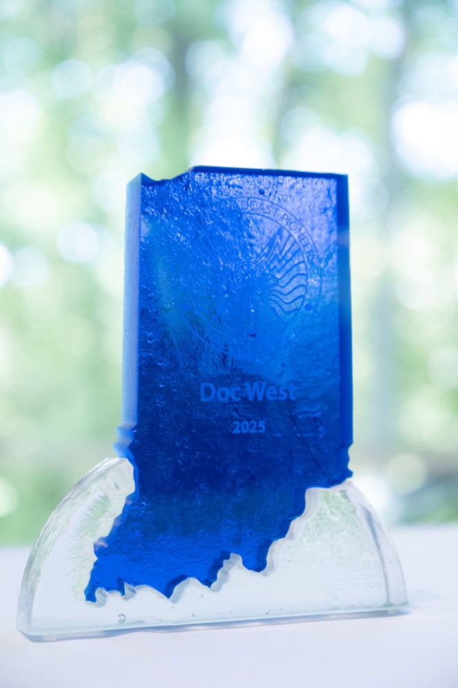 IBA Hall of Fame 2025 – The Siners Photography-38