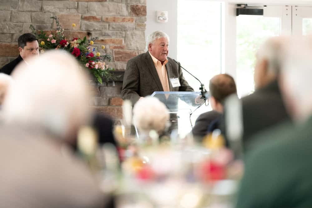 IBA Hall of Fame 2025 – The Siners Photography-383