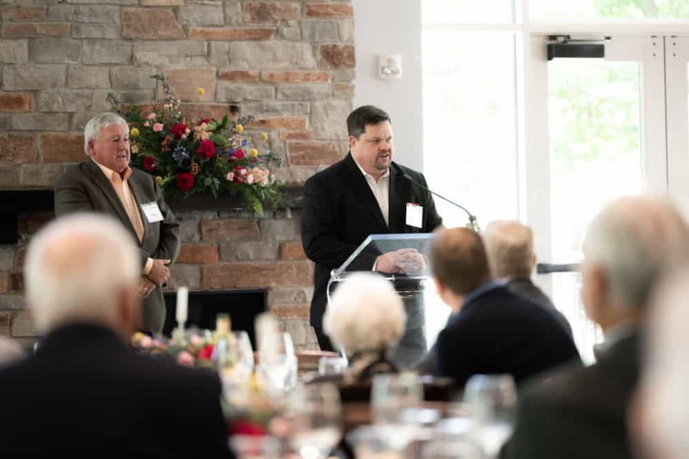 IBA Hall of Fame 2025 – The Siners Photography-388