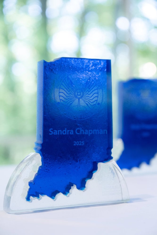 IBA Hall of Fame 2025 – The Siners Photography-39