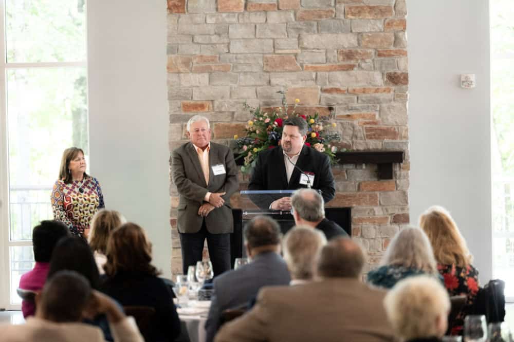 IBA Hall of Fame 2025 – The Siners Photography-391