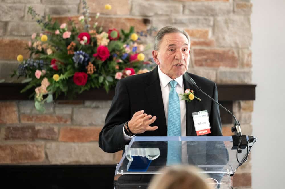 IBA Hall of Fame 2025 – The Siners Photography-403