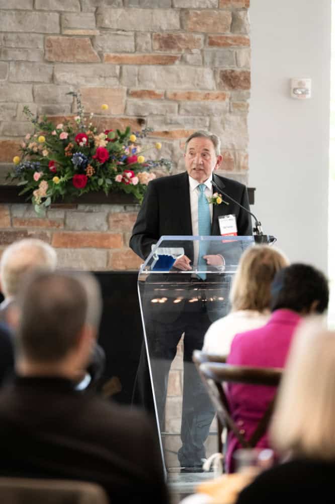 IBA Hall of Fame 2025 – The Siners Photography-405