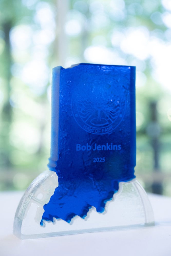 IBA Hall of Fame 2025 – The Siners Photography-41