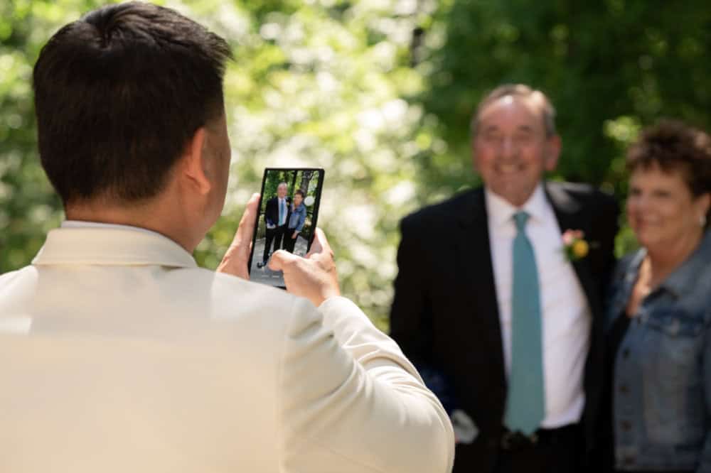 IBA Hall of Fame 2025 – The Siners Photography-420