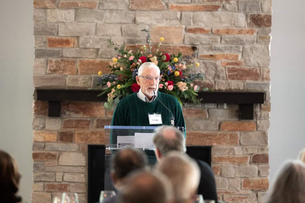 IBA Hall of Fame 2025 – The Siners Photography-437