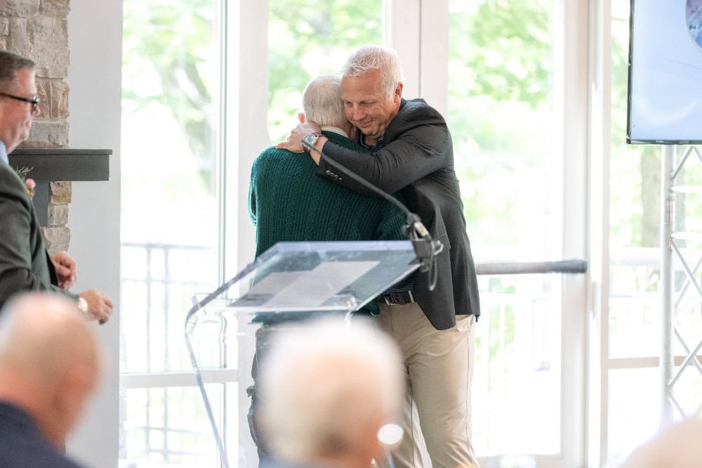 IBA Hall of Fame 2025 – The Siners Photography-441