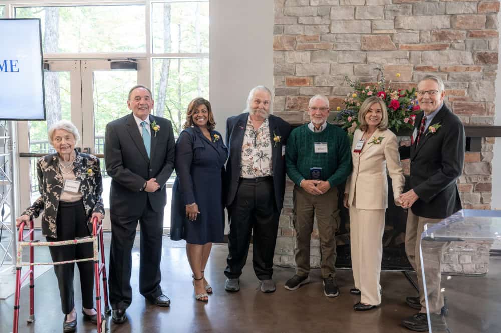 IBA Hall of Fame 2025 – The Siners Photography-443