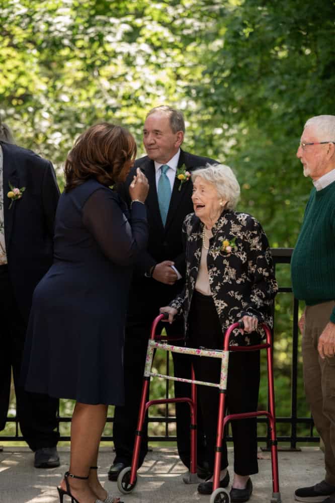 IBA Hall of Fame 2025 – The Siners Photography-451