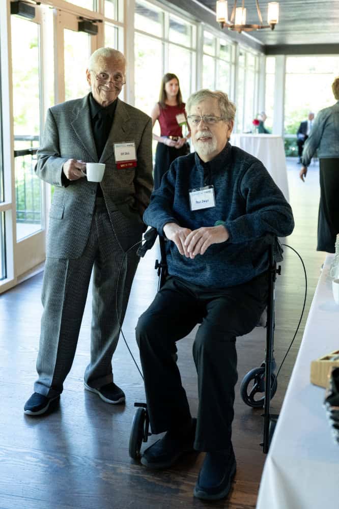 IBA Hall of Fame 2025 – The Siners Photography-53