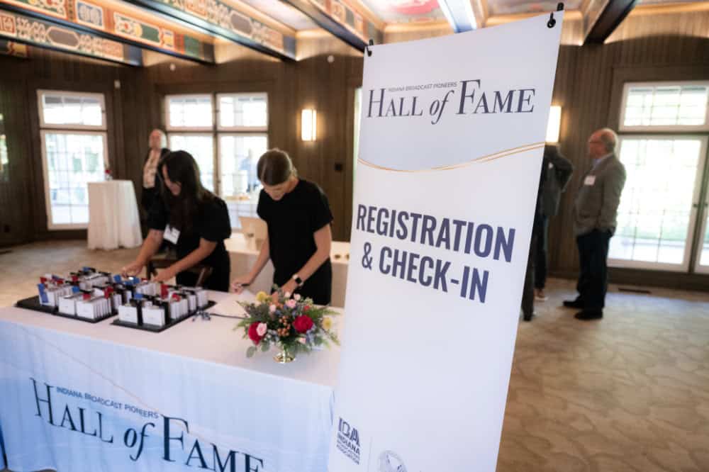 IBA Hall of Fame 2025 – The Siners Photography-56