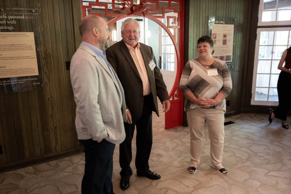 IBA Hall of Fame 2025 – The Siners Photography-71