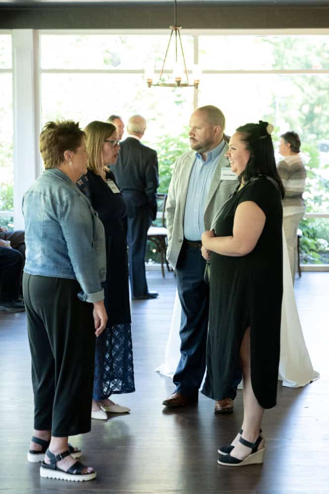 IBA Hall of Fame 2025 – The Siners Photography-83