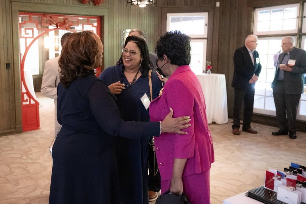 IBA Hall of Fame 2025 – The Siners Photography-85