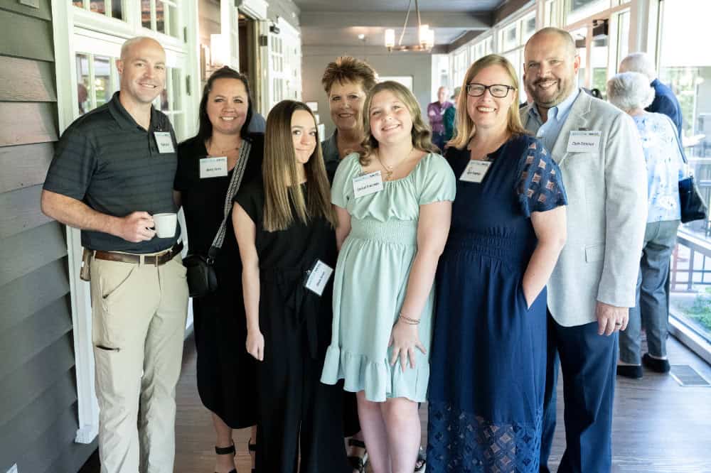 IBA Hall of Fame 2025 – The Siners Photography-86