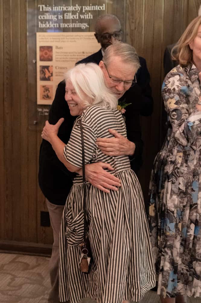 IBA Hall of Fame 2025 – The Siners Photography-95