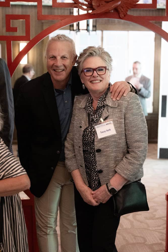 IBA Hall of Fame 2025 – The Siners Photography-97