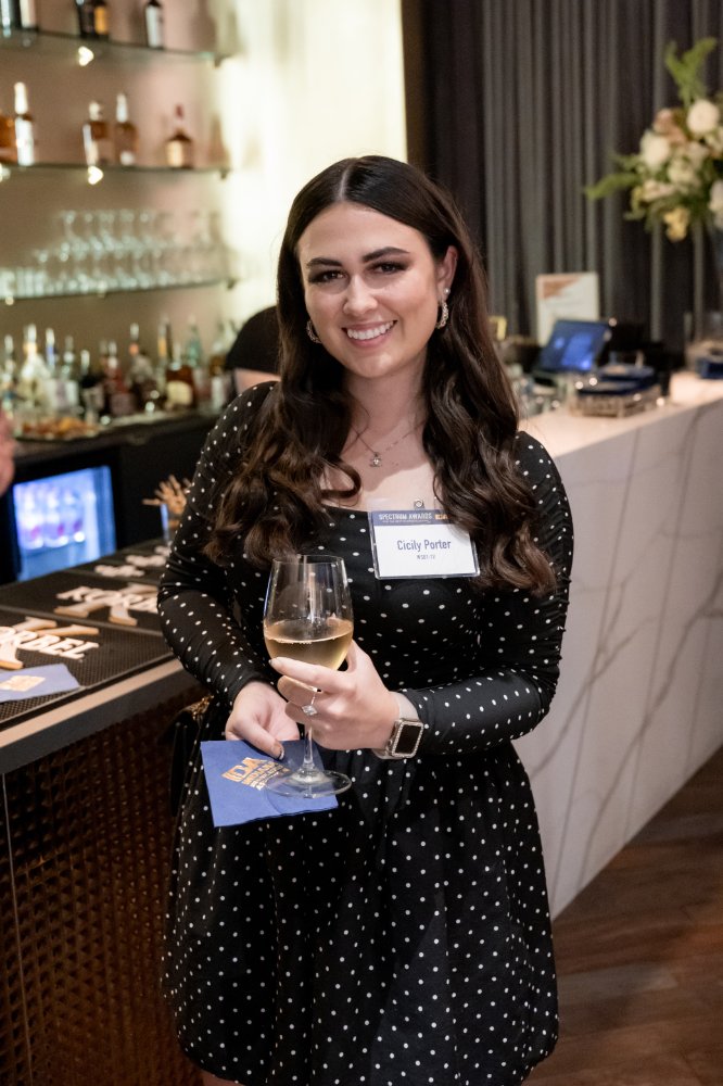 IBA Spectrum Awards 2025 – The Siners Photography-105