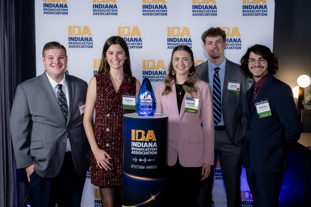 IBA Spectrum Awards 2025 – The Siners Photography-12