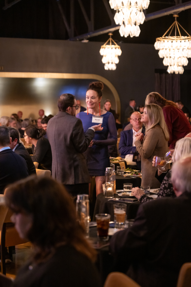 IBA Spectrum Awards 2025 – The Siners Photography-125