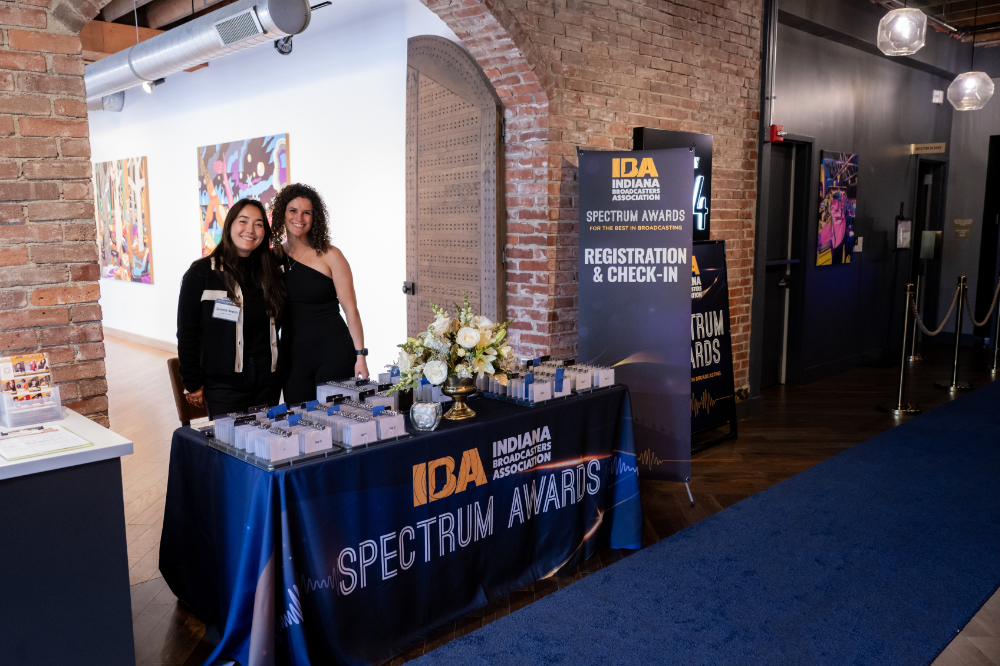IBA Spectrum Awards 2025 – The Siners Photography-15