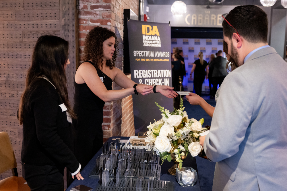 IBA Spectrum Awards 2025 – The Siners Photography-16