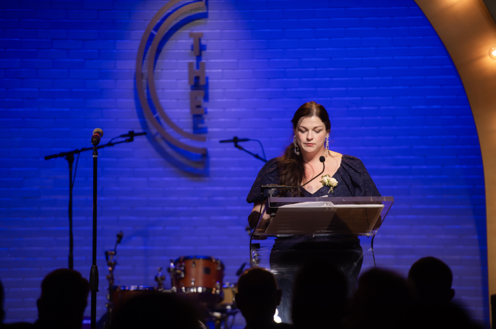 IBA Spectrum Awards 2025 – The Siners Photography-162