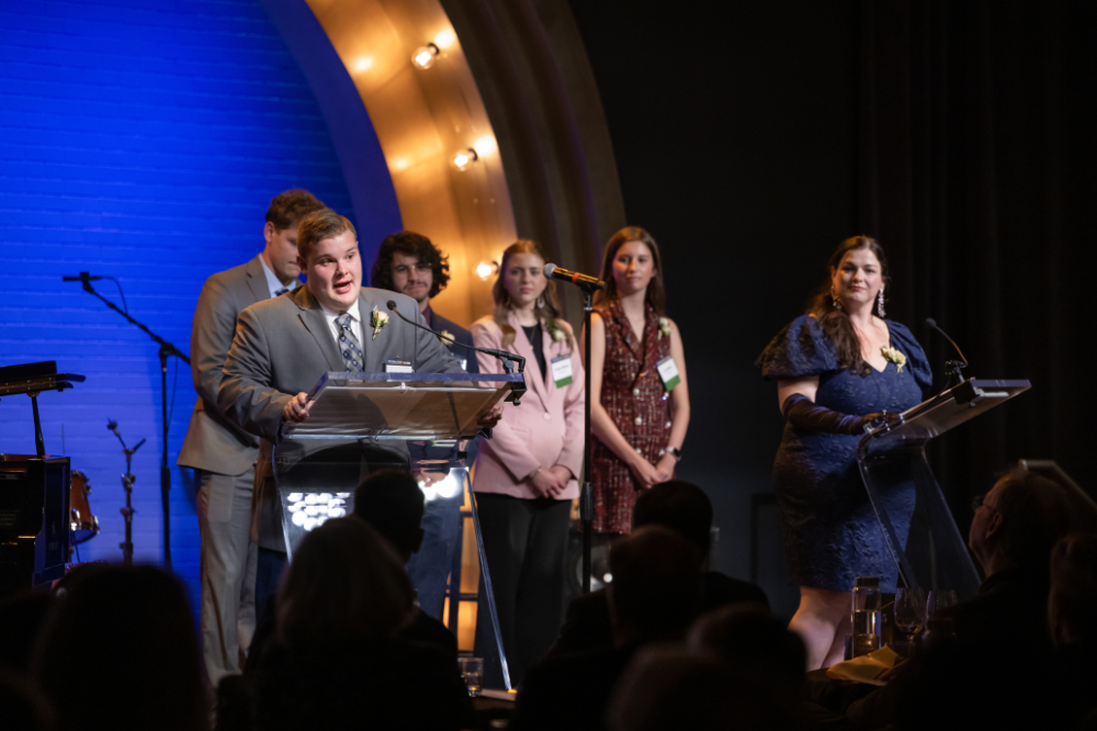 IBA Spectrum Awards 2025 – The Siners Photography-169