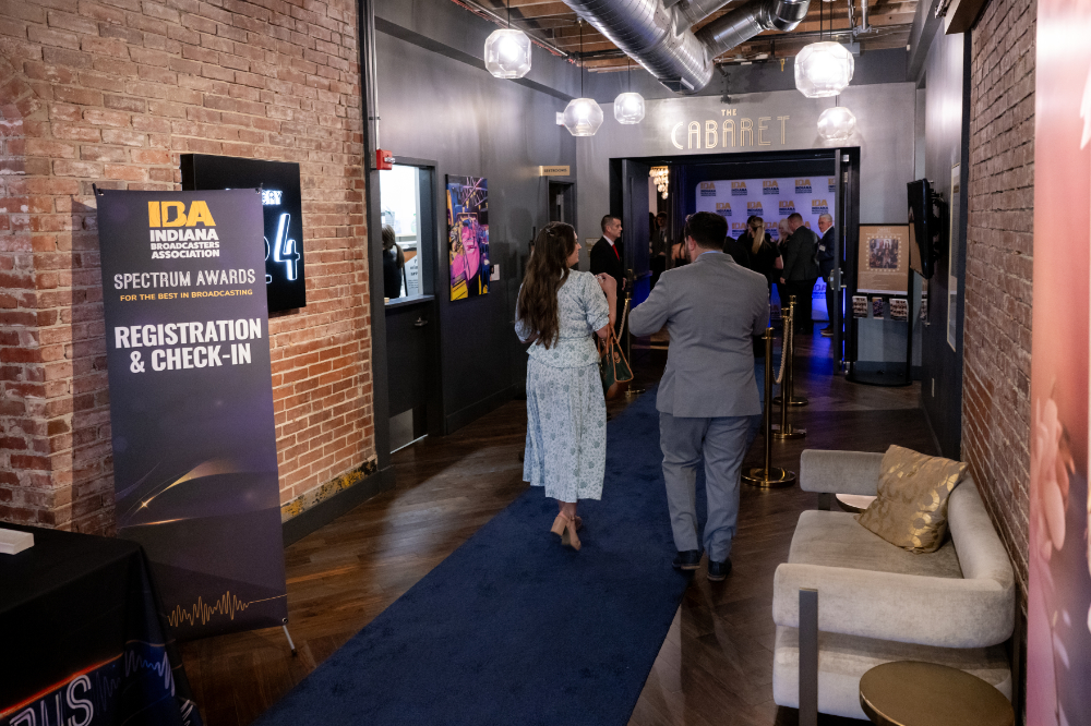 IBA Spectrum Awards 2025 – The Siners Photography-17