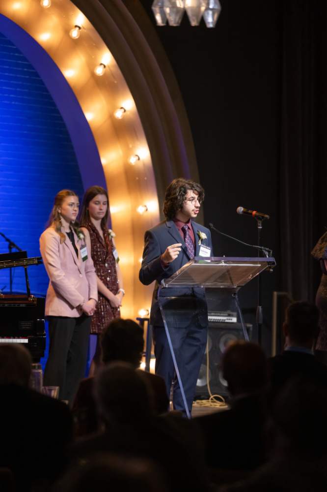 IBA Spectrum Awards 2025 – The Siners Photography-185