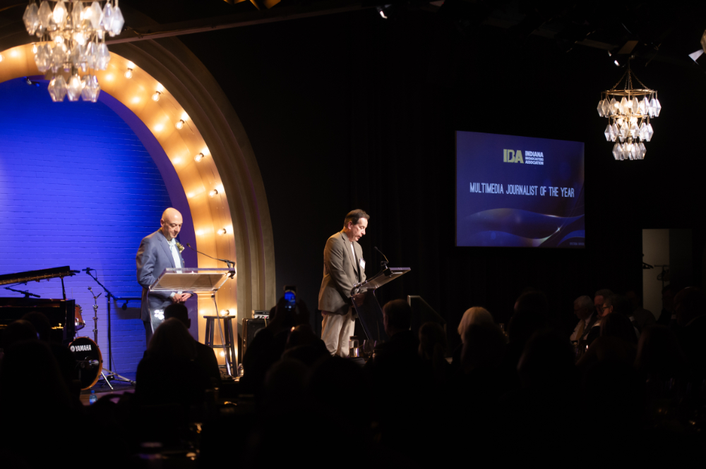 IBA Spectrum Awards 2025 – The Siners Photography-200