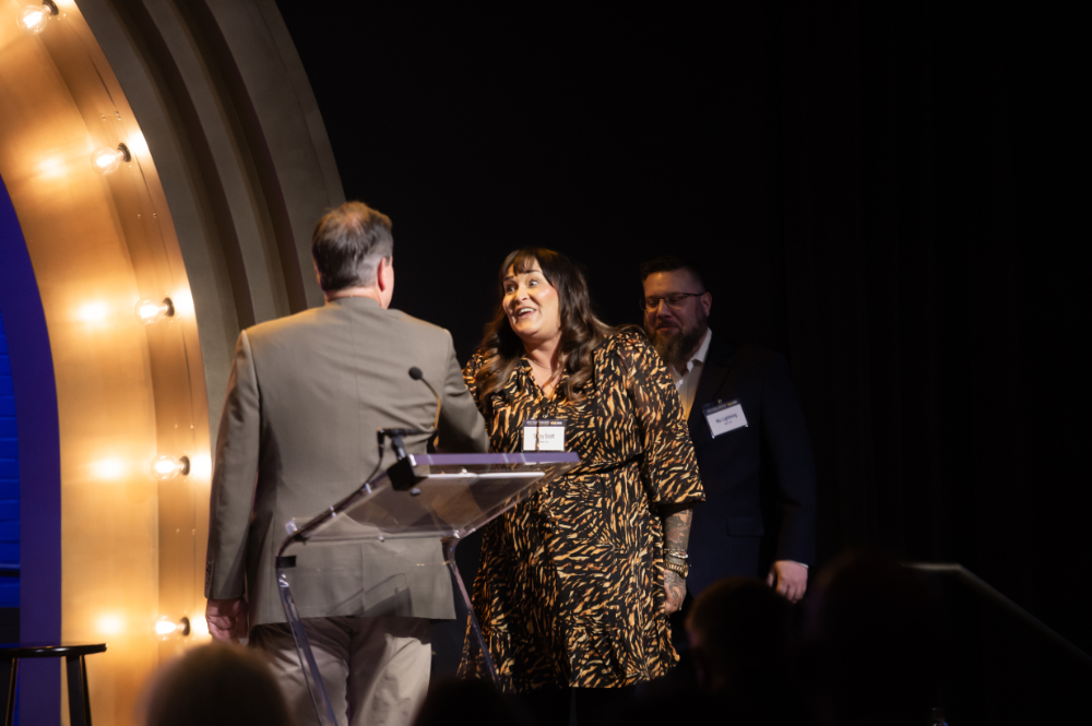 IBA Spectrum Awards 2025 – The Siners Photography-214